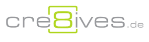 cre8ives.de - Ihr Partner für Internet & Print